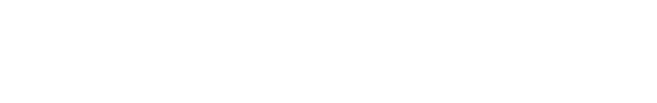 Lab Logo